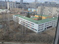 Продажа квартиры: Екатеринбург, ул. Решетникова, 16 (Юго-Западный) - Фото 6