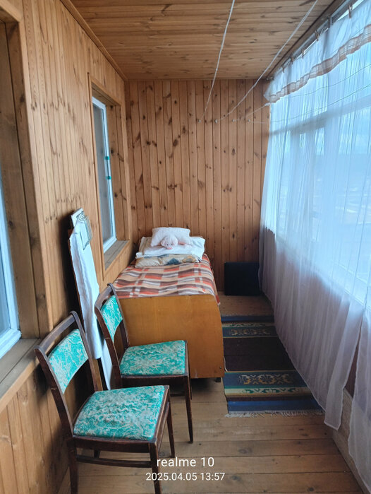 Екатеринбург, ул. Решетникова, 16 (Юго-Западный) - фото квартиры (7)