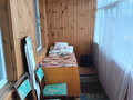 Продажа квартиры: Екатеринбург, ул. Решетникова, 16 (Юго-Западный) - Фото 7