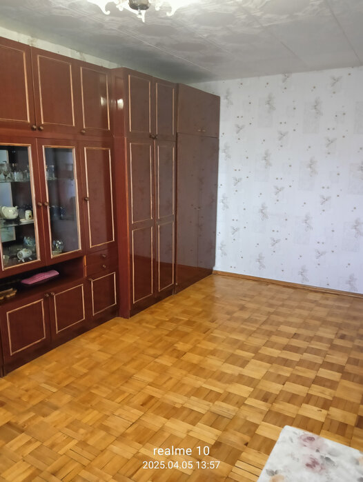 Екатеринбург, ул. Решетникова, 16 (Юго-Западный) - фото квартиры (8)