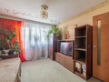 Продажа квартиры: Екатеринбург, ул. Черепанова, 4 (Заречный) - Фото 2