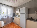 Продажа квартиры: Екатеринбург, ул. Черепанова, 4 (Заречный) - Фото 3