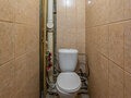 Продажа квартиры: Екатеринбург, ул. Черепанова, 4 (Заречный) - Фото 5