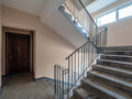 Продажа квартиры: Екатеринбург, ул. Черепанова, 4 (Заречный) - Фото 6