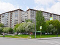 Продажа квартиры: Екатеринбург, ул. Черепанова, 4 (Заречный) - Фото 7