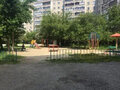 Продажа квартиры: Екатеринбург, ул. Черепанова, 4 (Заречный) - Фото 8