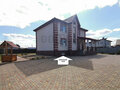 Продажа дома: Екатеринбург, ул. Колчеданская, 30 (Кольцово) - Фото 3