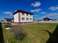 Продажа дома: Екатеринбург, ул. Колчеданская, 30 (Кольцово) - Фото 5