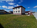 Продажа дома: Екатеринбург, ул. Колчеданская, 30 (Кольцово) - Фото 6