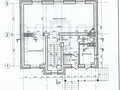 Продажа дома: Екатеринбург, ул. Колчеданская, 30 (Кольцово) - Фото 7
