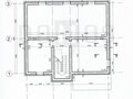 Продажа дома: Екатеринбург, ул. Колчеданская, 30 (Кольцово) - Фото 8