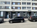 Аренда торговой площади: Екатеринбург, ул. Уральская, 5 (Пионерский) - Фото 2