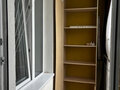 Продажа квартиры: Екатеринбург, ул. Анатолия Мехренцева, 46 (Академический) - Фото 6
