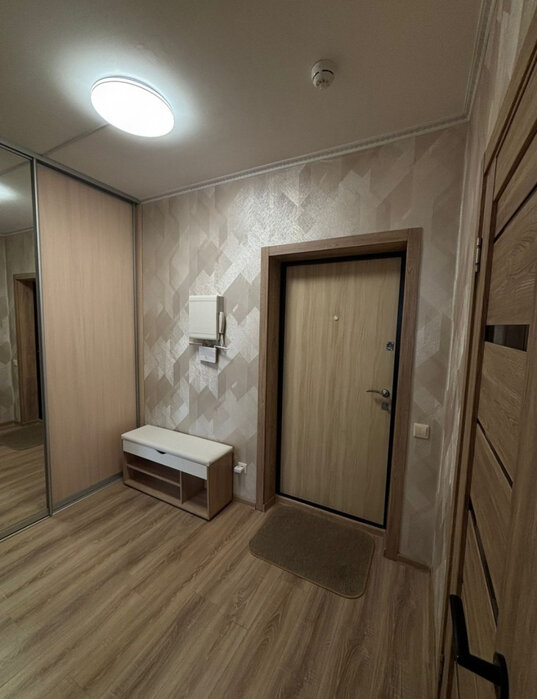 Екатеринбург, ул. Анатолия Мехренцева, 46 (Академический) - фото квартиры (8)