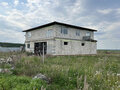 Продажа дома: д. Гусева, ул. Верхняя Полевая, 27 (городской округ Белоярский) - Фото 2
