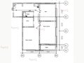 Продажа квартиры: Екатеринбург, ул. Данилы Зверева, 5/а (Пионерский) - Фото 1