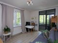 Продажа квартиры: Екатеринбург, ул. Данилы Зверева, 5/а (Пионерский) - Фото 2
