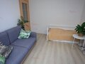 Продажа квартиры: Екатеринбург, ул. Данилы Зверева, 5/а (Пионерский) - Фото 3