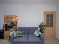 Продажа квартиры: Екатеринбург, ул. Данилы Зверева, 5/а (Пионерский) - Фото 4