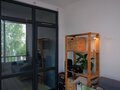 Продажа квартиры: Екатеринбург, ул. Данилы Зверева, 5/а (Пионерский) - Фото 5