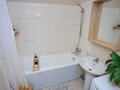 Продажа квартиры: Екатеринбург, ул. Данилы Зверева, 5/а (Пионерский) - Фото 6