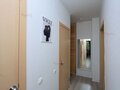 Продажа квартиры: Екатеринбург, ул. Данилы Зверева, 5/а (Пионерский) - Фото 7