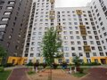 Продажа квартиры: Екатеринбург, ул. Данилы Зверева, 5/а (Пионерский) - Фото 8