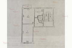 г. Ревда, ул. Российская, 40 (городской округ Ревда) - фото квартиры