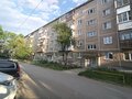Продажа квартиры: г. Ревда, ул. Российская, 40 (городской округ Ревда) - Фото 2