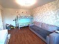 Продажа квартиры: г. Ревда, ул. Российская, 40 (городской округ Ревда) - Фото 3