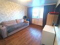 Продажа квартиры: г. Ревда, ул. Российская, 40 (городской округ Ревда) - Фото 6