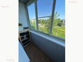 Продажа квартиры: г. Ревда, ул. Российская, 40 (городской округ Ревда) - Фото 7