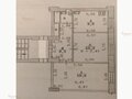Продажа квартиры: Екатеринбург, ул. Первомайская, 70 (Втузгородок) - Фото 1