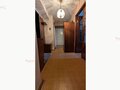 Продажа квартиры: Екатеринбург, ул. Первомайская, 70 (Втузгородок) - Фото 2