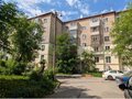 Продажа квартиры: Екатеринбург, ул. Первомайская, 70 (Втузгородок) - Фото 3