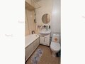 Продажа квартиры: Екатеринбург, ул. Первомайская, 70 (Втузгородок) - Фото 3