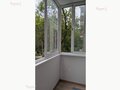 Продажа квартиры: Екатеринбург, ул. Первомайская, 70 (Втузгородок) - Фото 4