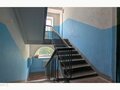 Продажа квартиры: Екатеринбург, ул. Первомайская, 70 (Втузгородок) - Фото 6