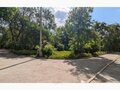 Продажа квартиры: Екатеринбург, ул. Первомайская, 70 (Втузгородок) - Фото 7