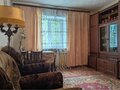 Продажа квартиры: Екатеринбург, ул. Первомайская, 70 (Втузгородок) - Фото 8