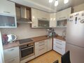 Продажа квартиры: Екатеринбург, ул. Таежная, 11 (Старая Сортировка) - Фото 1