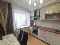 Продажа квартиры: Екатеринбург, ул. Таежная, 11 (Старая Сортировка) - Фото 2