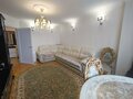 Продажа квартиры: Екатеринбург, ул. Таежная, 11 (Старая Сортировка) - Фото 3