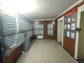 Продажа квартиры: Екатеринбург, ул. Таежная, 11 (Старая Сортировка) - Фото 7