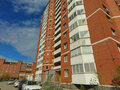 Продажа квартиры: Екатеринбург, ул. Таежная, 11 (Старая Сортировка) - Фото 8