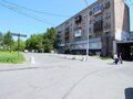 Продажа квартиры: Екатеринбург, ул. Невьянский, 1 (Вокзальный) - Фото 2