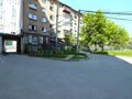 Продажа квартиры: Екатеринбург, ул. Невьянский, 1 (Вокзальный) - Фото 3