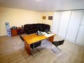 Продажа квартиры: Екатеринбург, ул. Невьянский, 1 (Вокзальный) - Фото 6