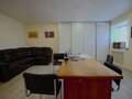 Продажа квартиры: Екатеринбург, ул. Невьянский, 1 (Вокзальный) - Фото 7