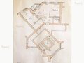 Продажа квартиры: Екатеринбург, ул. Фролова, 31 (ВИЗ) - Фото 1